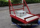 Mutil - Function Mechanical Shaker Table 2~5Hz ( 120~300 ) RPM Frequency