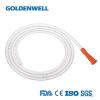 Medical Surgical Stomach Tube