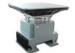 Half Sine Pulse Mechanical Shaker Table With CE / ISO Approved