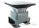 Half Sine Pulse Mechanical Shaker Table With CE / ISO Approved