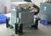 Mechanical Vibration Table Testing Equipment 5-180mm Drop Height Range