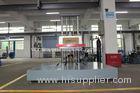 GB/T4857 Packaging Drop Test Machine For Packaged Cargo Edges