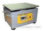 50kg Payload Mechanical Vibration Testing Machine For Electron Components