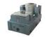 Long - Stroke Vibration Table Testing Equipment With JIS D1601-1995 Standards