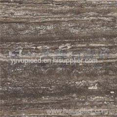 Dark Grey Wood Vein Silver Travertine Gray Travertine Patterns Wall Tile