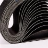 Hard Cloth Backed Silicon Carbide Abrasive Belts For Floor