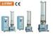 Eco Friendly Mechanical Shock Test Equipment For Modal Analysis