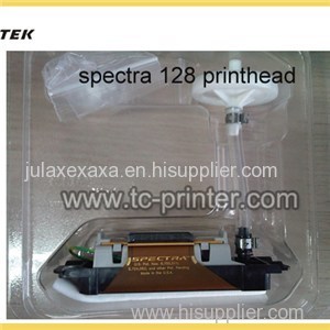 Skywalker Spectra 128 50pl 80pl Printhead