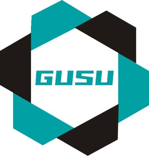 Gusu Food Processing Machinery Suzhou Co.,Ltd.