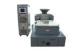 LABTONE Safety Vibration Testing Machine With GJB 150.25 Standards