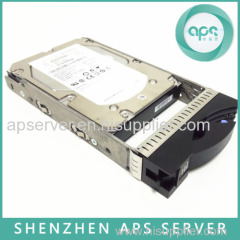 NEW ORIGINAL 300GB 4GBPs FC HDD HARD DISK 15K RPM 00Y5015 44X3242 44X3231 DS4700 DS5020