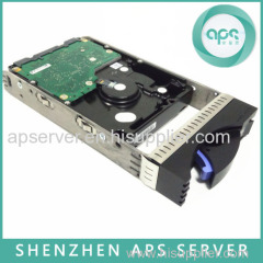 NEW ORIGINAL 300GB 4GBPs FC HDD HARD DISK 15K RPM 00Y5015 44X3242 44X3231 DS4700 DS5020