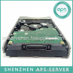 NEW ORIGINAL 300GB 4GBPs FC HDD HARD DISK 15K RPM 00Y5015 44X3242 44X3231 DS4700 DS5020