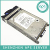 HDD 44X2458 44X2459 4618 44X2479 3.5 inch 7K SATA-FC 1TB hard disk drive for IBM server Fast Shipping