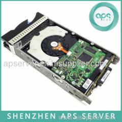 HDD 44X2458 44X2459 4618 44X2479 3.5 inch 7K SATA-FC 1TB hard disk drive for IBM server Fast Shipping