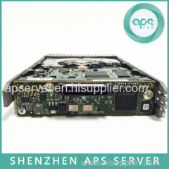 HDD 44X2458 44X2459 4618 44X2479 3.5 inch 7K SATA-FC 1TB hard disk drive for IBM server Fast Shipping