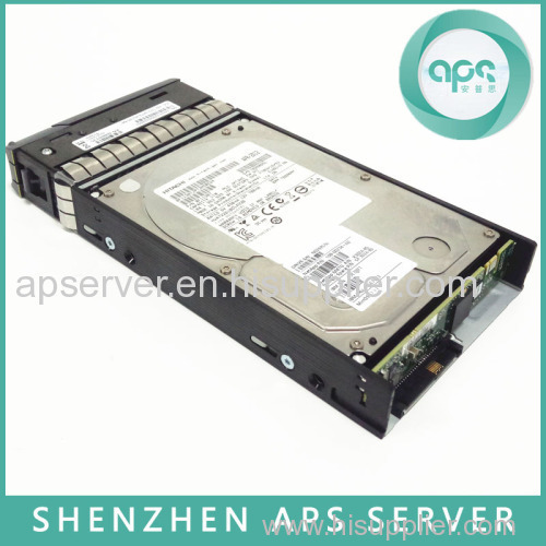 Original Server hard Disk Drive For IBM 45E7971 45E7973 SATA-SAS 7.2K 1TB 3.5inch