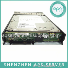 Original Server hard Disk Drive For IBM 45E7971 45E7973 SATA-SAS 7.2K 1TB 3.5inch