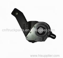 ABA-2 automatic slack adjuster