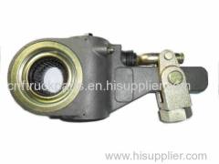 AS1140 automatic slack adjuster