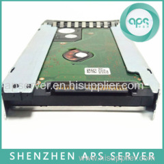 00AD075 00AD076 2.5'' 10K SAS 1.2TB hard disk drive for IBM X-M4 server hdd x3530M4 x3650 M4