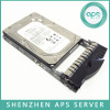 Server HDD for IBM X-M1 43W7629 43W7626 3.5'' 7.2K SATA 1TB hard disk drive X3650 X3400