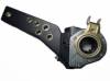 S-ABA automatic slack adjuster