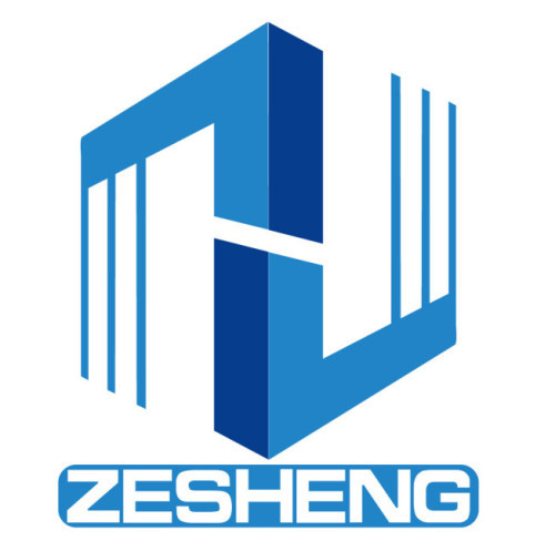 Dalian Zesheng Equipment Co.,Ltd