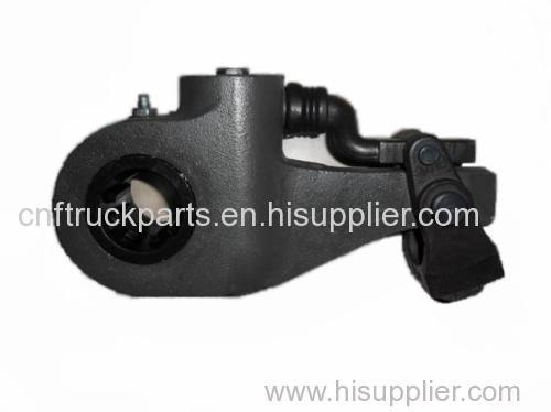 065170 automatic slack adjuster