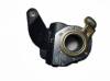 S-ABA automatic slack adjuster