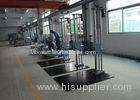 300 ~ 2000 Mm Packaging Drop Test Machine Easy Operation LABTONE