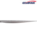 6045 ccw cw Carbon Fiber 2-Leaf blades Propellers for multirotor