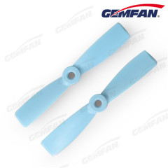 4045 glass fiber nylon bullnose high performance propeller