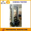 Casing Centralizers Testing Machine +Centralizers Compression Testing Machine