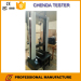 Electronic Universal Testing Machine +Centralizers Testing Machine