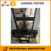 Electronic Universal Testing Machine +Centralizers Testing Machine