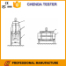 centralizers testing machine +Bow spring casting centralizers testing machine