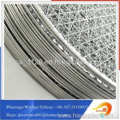 Alibaba online sales with best service china supplier malaysia barbecue grill bbq wire mesh