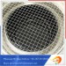 Alibaba online sales with best service china supplier malaysia barbecue grill bbq wire mesh