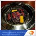 Alibaba online sales with best service china supplier malaysia barbecue grill bbq wire mesh