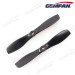 New FPV quad copter 5.5x5 inch glass fiber nylon bullnose propellers