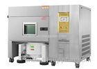 Laboratory Environmental Test Systems Safety Control OEM / ODM Welcome