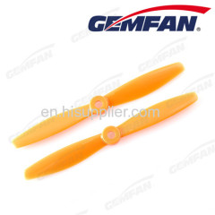 gemfan RC Plane Propellers 2 Blade 6040 for airplane model