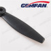 gemfan RC Plane Propellers 2 Blade 6040 for airplane model