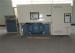 Customizable Temperature And Humidity Chamber For Plastic / Biomedical Products