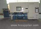 Customizable Temperature And Humidity Chamber For Plastic / Biomedical Products