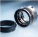 discunts metal bellow mechanical seals