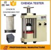 2000KN Compression Testing Machine +Concrete Compression Testing Machine +Construction Lab Testing Machine