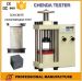 Compression Testing Machine +Concrete Compression Testing Machine