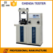 Compression Testing Machine +Concrete Compression Testing Machine